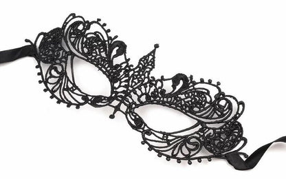 The Enchantress Mask